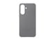 Mobil - Deksel og etui - Samsung Galaxy A57 Silicone Case - Gray - EF-PA576CJEGWW