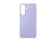 Mobil - Deksel og etui - Samsung Galaxy A57 Silicone Case - Violet - EF-PA576CVEGWW