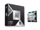 Prosessor/CPU - AMD Ryzen 9 9950X3D2 Dual Edition Prosessor/CPU - 16 kjerner - 4.3 GHz - AMD AM5 - AMD Boks (uten kjøler) - 100-100001978WOF