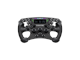 CRD-9020019-WW