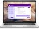 2VG4F