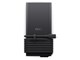 Bærbar PC - Lader - Dell E5 280W USB-C GaN AC Adapter EU - DELL-F6R3T