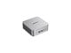 M1 Pro-125H(U5-125H+32+1TB)