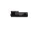 DR5901CHPLUS32GB