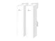 EAP211-BRIDGE KIT