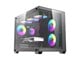 B275 PRO BLK +6F