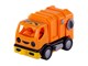 2603CN01