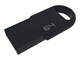 ECMMD32GD252