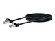 CKB6025053