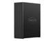 F8 SSD PLUS