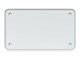 Tilbehør - Ubiquiti UniFi network device mounting kit - UACC-FM-23cm