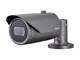 QNO-7082R