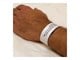 Papir, Fotopapir & Etiketter - Brother - adult wristbands - 200 pcs. - 25 x 279 mm - BWEAB279PW