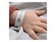Papir, Fotopapir & Etiketter - Brother - pediatric wristbands - 250 pcs. - 20 x 165 mm - BWEAB165IW