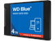 WDS400T5B0A-00LMP0