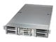 SYS-212GB-FNR-01-G2