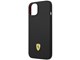 3666339063214