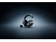 RZ04-05400300-R3M1