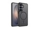CRGHMMSGS26BLK