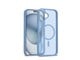 CRGHMMIP1763MBL