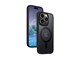 CRG-HFM-IP1567P-BLK
