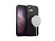 CRGHFMIP1763BLK