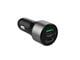 CRG-PWRC-USBC63-BLK