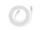 CRGAL025USCCWHI