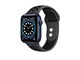 CRG-44DSB-BLK
