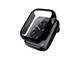 CRG-44HS-BLK