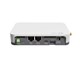 RB924iR-2nD-BT5&BG770A&R11e-LR8G