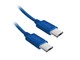 TECABLETISSUETCCB