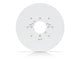 UACC-GB-Plate-W