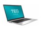 TH840G7MX08P