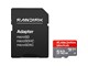 SDSQUBQ-512G-GN6MA