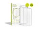 EGA-i17ProMax-2pk