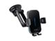 TESUPEXTWIR15W