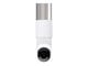 Tilbehør - Ubiquiti UniFi Pendant Mount - UVC-G3-F-PENDANT