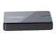 GC551G2