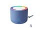 WOBIE BOX BLUE