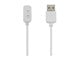 Smartklokke - Tilbehør - Xplora XGO3 POGO Magnetic Charger - POGO-CHARGER