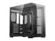 C280 BLK NoF