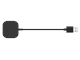 Smartklokke - Tilbehør - Xplora X6Play USB Charger - X6-2USB-CHARGER