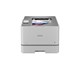 HLL8570CDWRE1