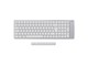 OE926Flow2 White 100 Void ISO-EU