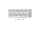 OE927Flow2 White 84 Surfer ISO-EU