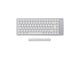 OE927Flow2 White 84 Void ISO-EU
