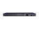 PDU24005
