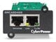 RMCARD400