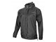 Rockbros-YPY013BK2XL
